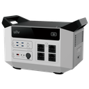 UV-ES-E2500-A2-EU-BATTERY-2500W