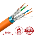 UV-FTP6A-300-BC23AWG-DCA-R-O