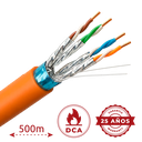 UV-FTP6A-500-BC23AWG-DCA-R-O