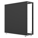 [UV-HB-SD46H100-P3] UV-HB-SD46H100-P3