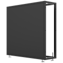 UV-HB-SD55H100-P3