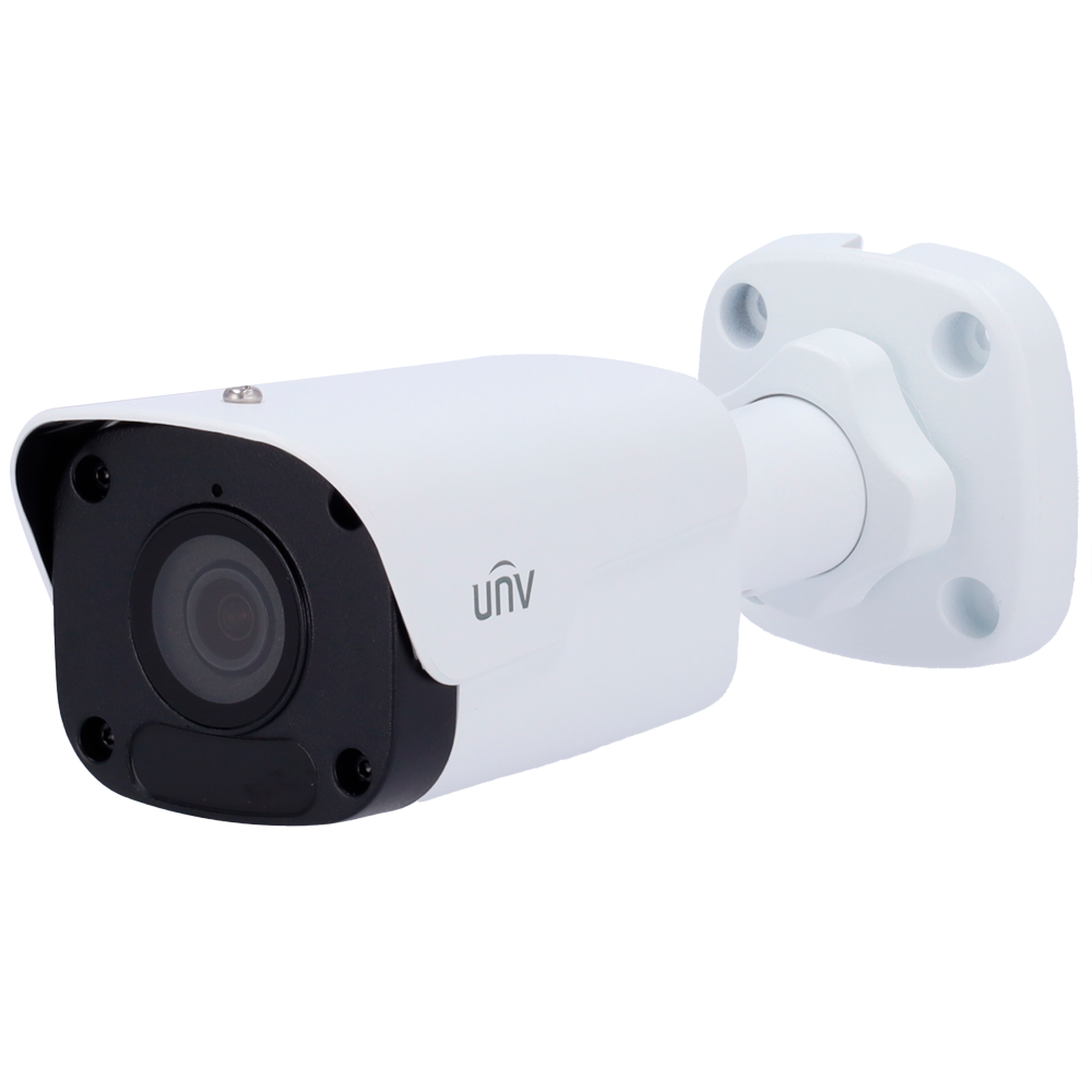 UV-IPC2124LB-ADF28KM-H