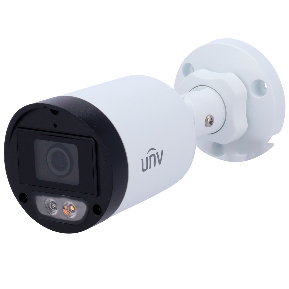 UV-IPC2124LB-AF40K-DL2