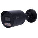 UV-IPC2124LE-ADF28KMC-DL-BLACK