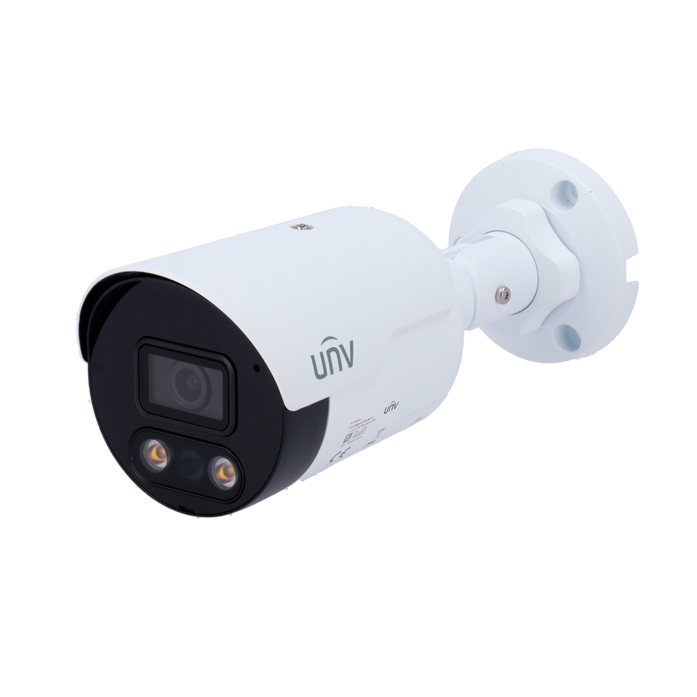 UV-IPC2124SB-ADF40KMC-I1