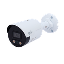 UV-IPC2124SB-ADF40KMC-I1