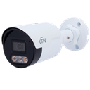 UV-IPC2128LE-ADF28KMC-DL