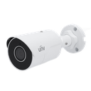 UV-IPC2128LE-ADF28KM-G