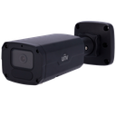 UV-IPC2225SB-ADF60KM-I1-BLACK