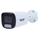 UV-IPC2312LE-ADF28KM-WP