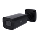 UV-IPC2325SB-DZK-I0-BLACK