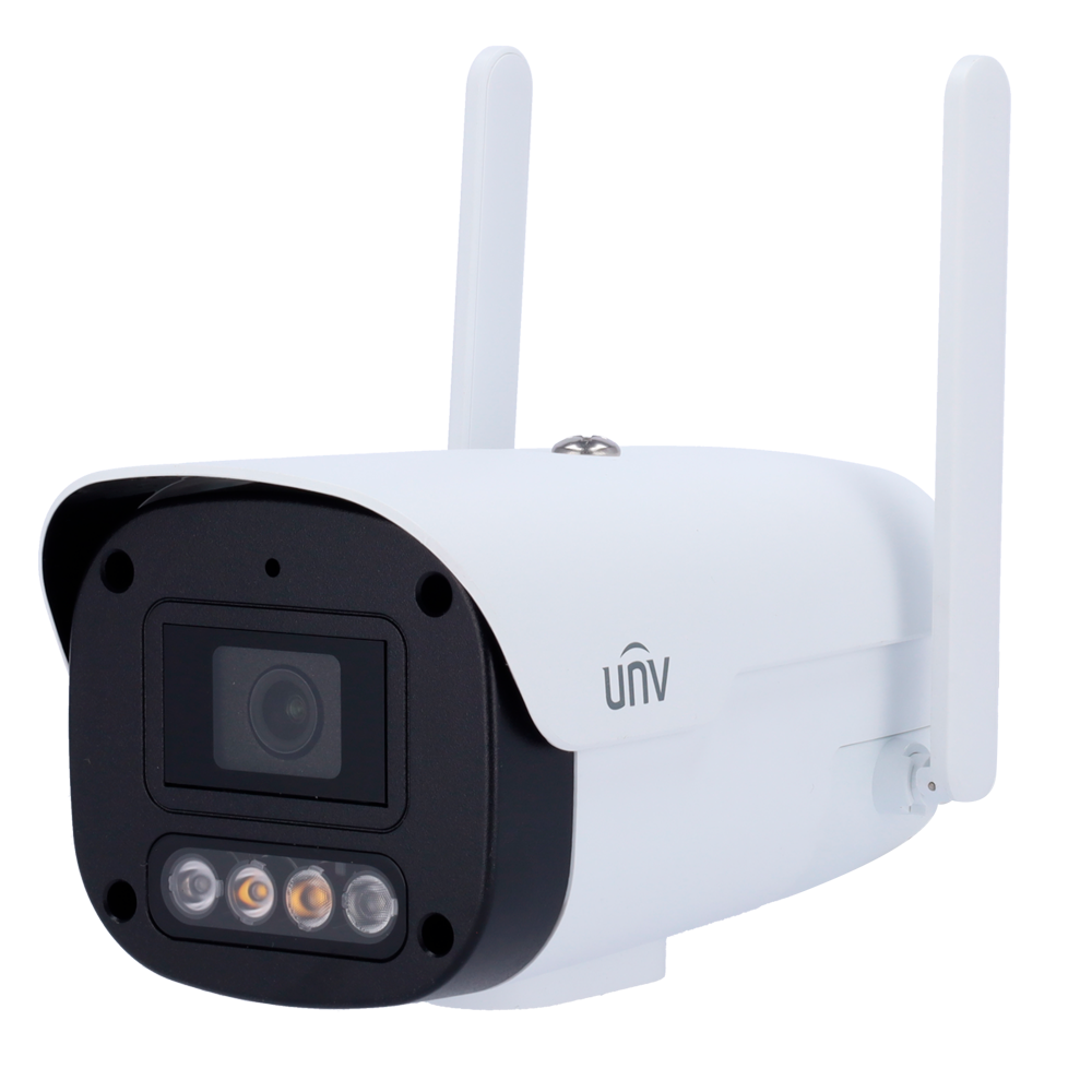 UV-IPC2A12LP-ADF40KC-4G-E