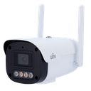 UV-IPC2A12LP-ADF40KC-4G-E