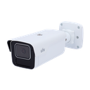 UV-IPC2B12SS-ADF28K-I1