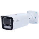 UV-IPC2B14SE-ADF40K-WP-I1