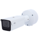 UV-IPC2B24SS-ADZK-I1