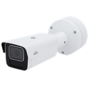 UV-IPC2B25SS-ADZK-I1