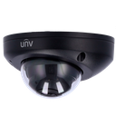 UV-IPC318SB-ADF28K-I0-BLACK