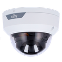 UV-IPC324LB-ADF40K-H