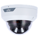 UV-IPC328LE-ADF28K-H