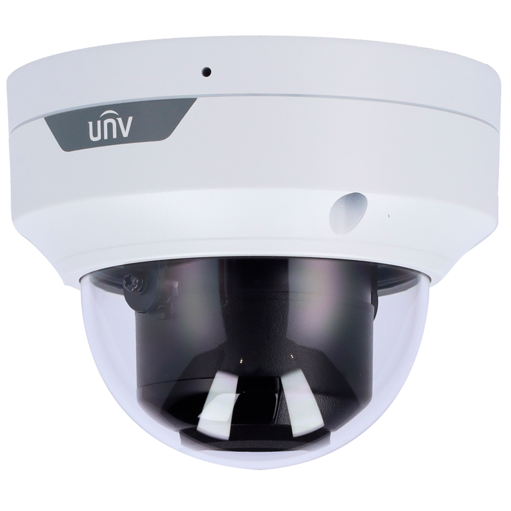 UV-IPC3515SS-ADF28K-I1-HI