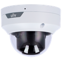 UV-IPC3515SS-ADF28K-I1-HI