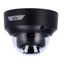 UV-IPC3524LE-ADF28K-WP-BLACK