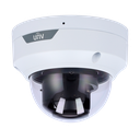 UV-IPC3534LB-ADEZK-H