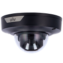 UV-IPC354SB-ADNF28K-I0-BLACK