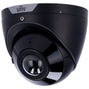 UV-IPC3608SB-ADF16KM-I0-BLACK