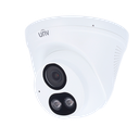 UV-IPC3612LE-ADF28KC-WL