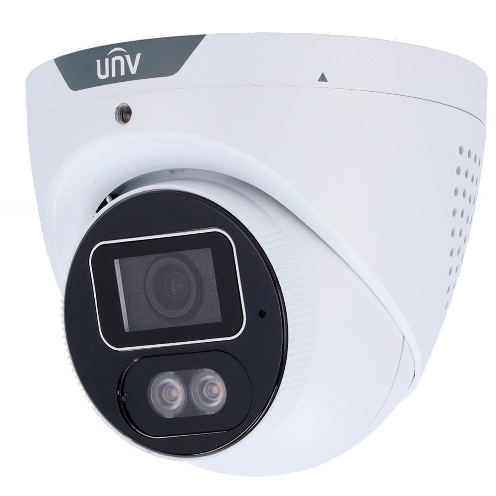 UV-IPC3614SB-ADF28KMC-I1