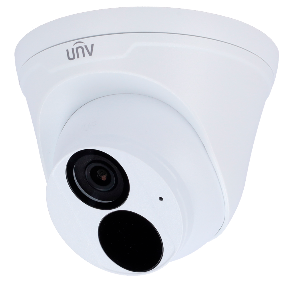 UV-IPC3615LE-ADF28K-H