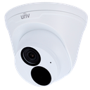 UV-IPC3615LE-ADF28K-H