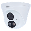 UV-IPC3618LE-ADF28KC-DL