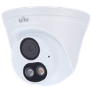 UV-IPC3618LE-ADF40KC-DL