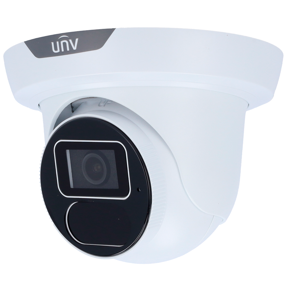 UV-IPC3618SS-ADF28K-I1