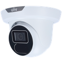 UV-IPC3618SS-ADF28K-I1