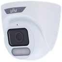UV-IPC3628LE-ADF40K-WP