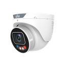 UV-IPC3638SE-ADF40KMC-WP-I1