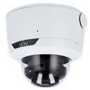 UV-IPC3734SS-ADZK-I1