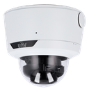 UV-IPC3735SS-ADZK-I1