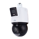 UV-IPC94144SR-X25-F40C