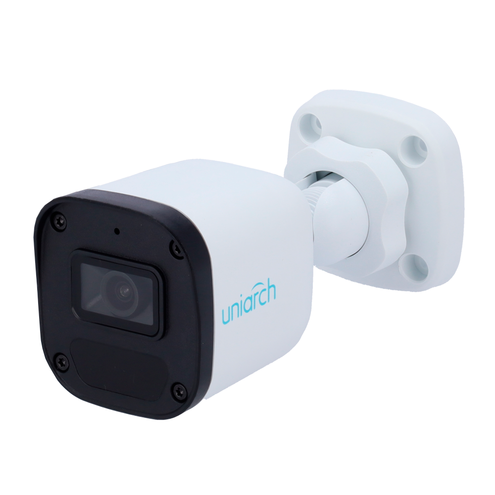 UV-IPC-B132-AF28-ECO