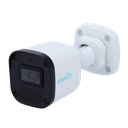 UV-IPC-B132-AF28-ECO