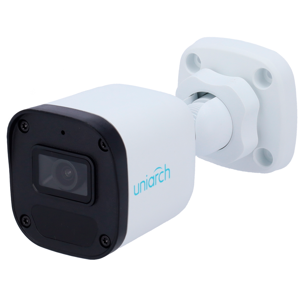 UV-IPC-B132-AF40-ECO