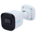 UV-IPC-B132-AF40-ECO