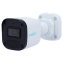 UV-IPC-B134-AF28-ECO