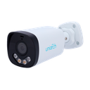 UV-IPC-B233-APF40W