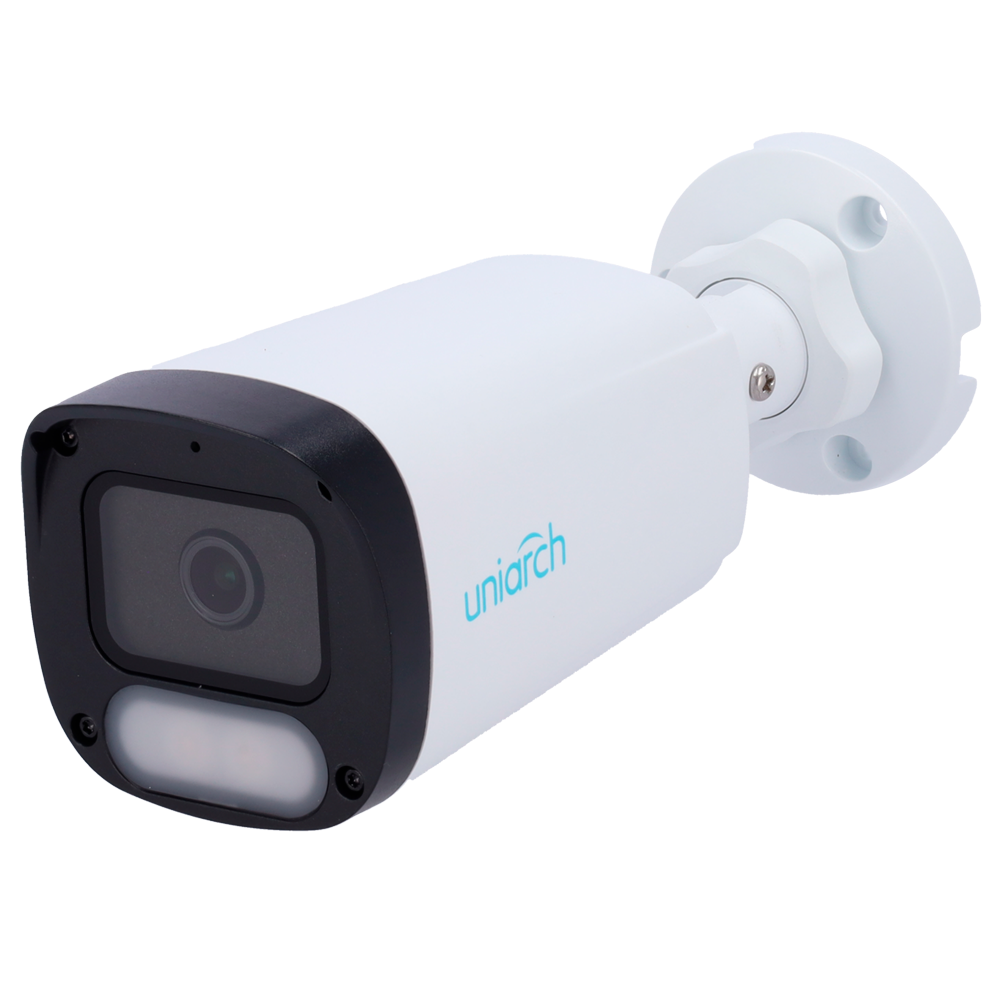 UV-IPC-B242-ADF28K-WP